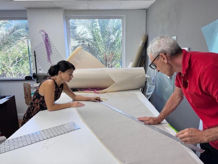 Waterproof Boat Cushions: Essential Guide for Marine Comfort and Durability