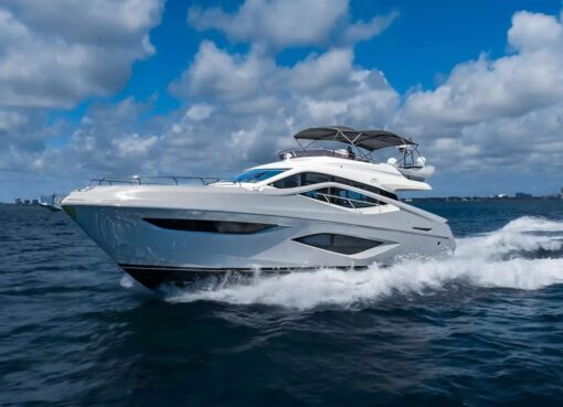 boat seat upholstery